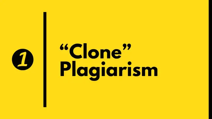 Clone-Plagiarism_plagiarism-checker-free-online