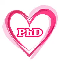 ilovephd-logo