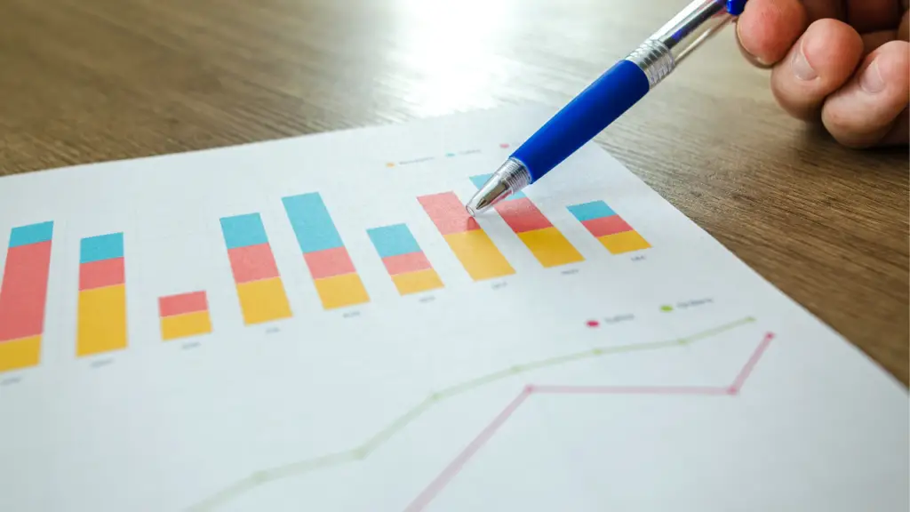 how-to-find-journal-impact-factor-and-h-index-ilovephd