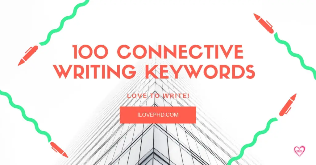 100-linking-words-for-research-paper-writing-ilovephd