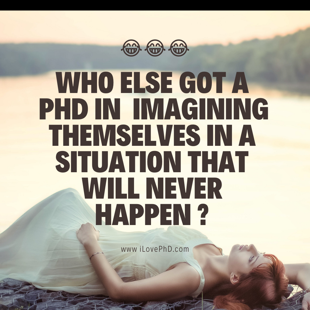 phd admission quotes