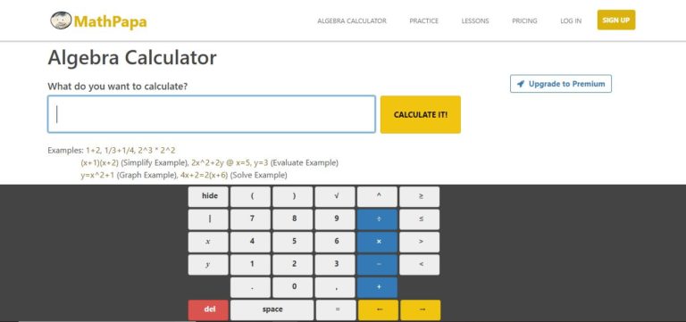 top-5-free-online-equation-solvers-for-research-ilovephd