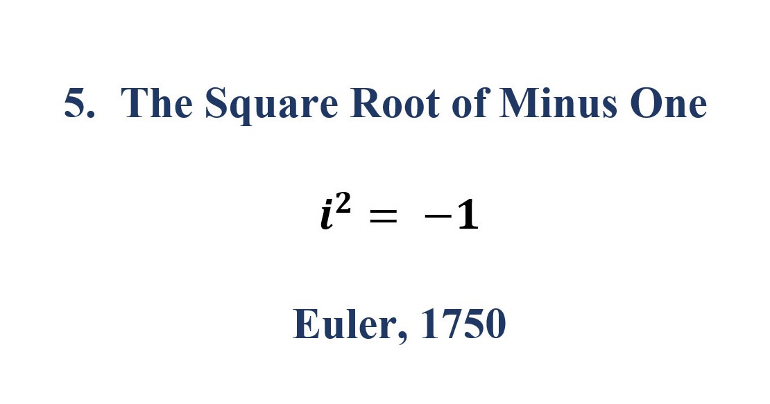 Перевести square. Square one формулы. 15 Dimension Formula.