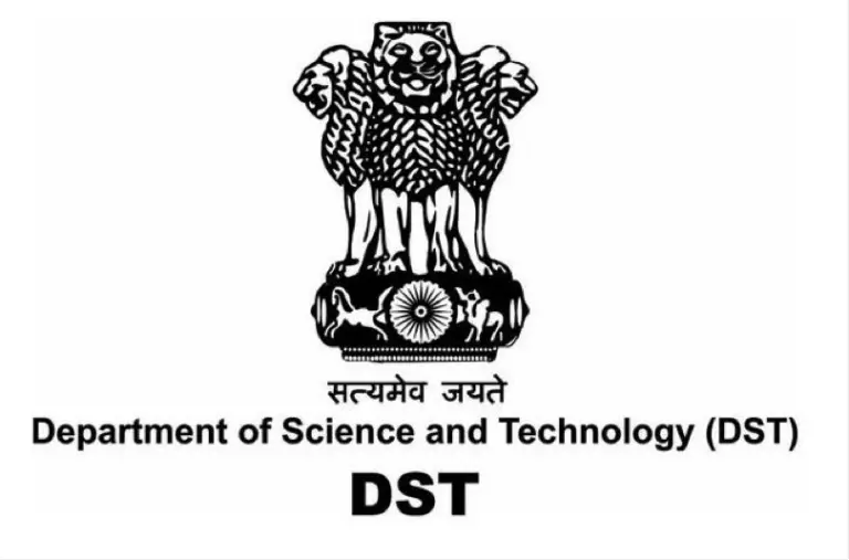 Call For Proposal Dst 2024 Zarla Kathryne