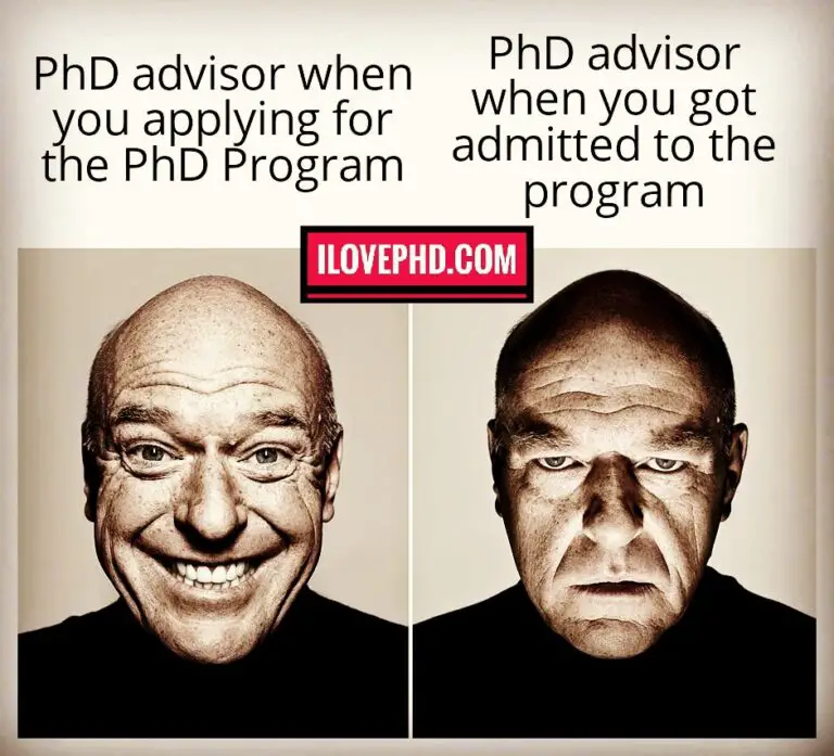 phd-memes-about-research-life-high-impact-phd-memes-ilovephd