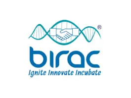 birac logo