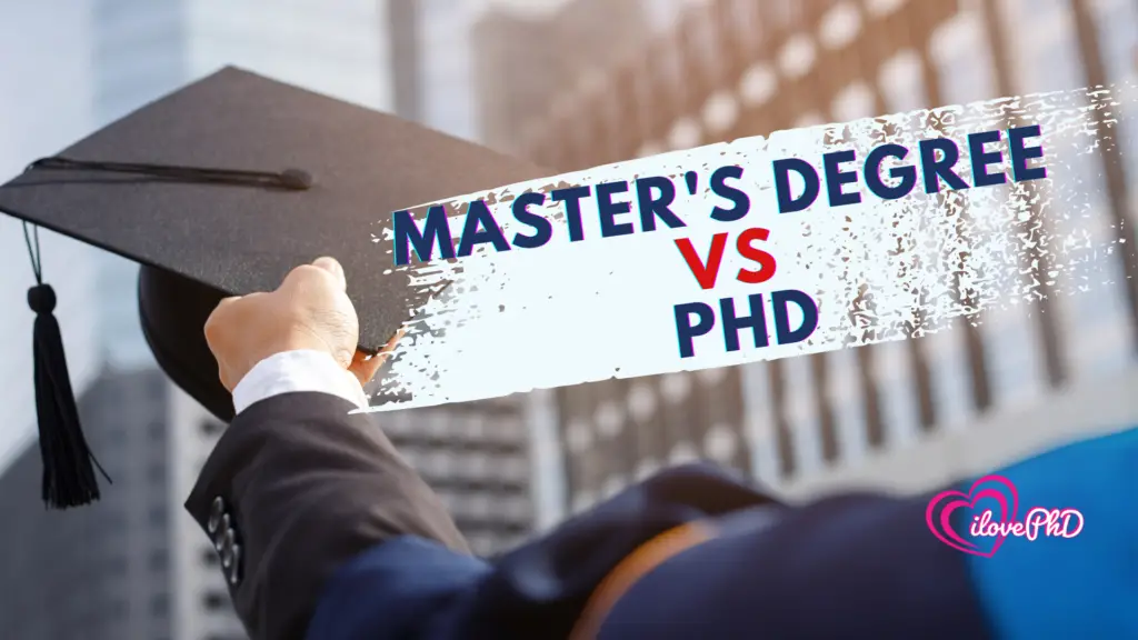 difference-between-master-s-degree-and-phd-everything-you-need-to-know