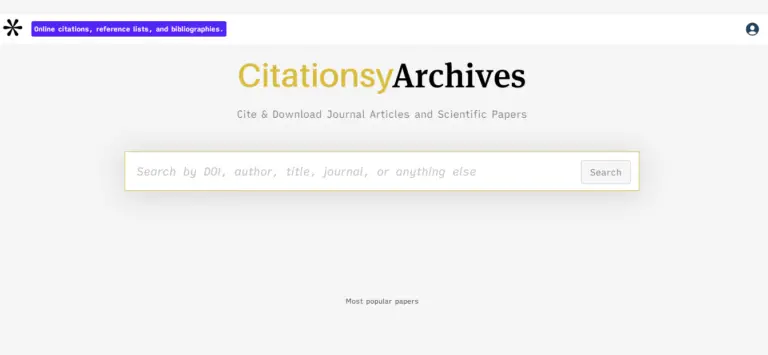 Citationsy Archives 768x355 