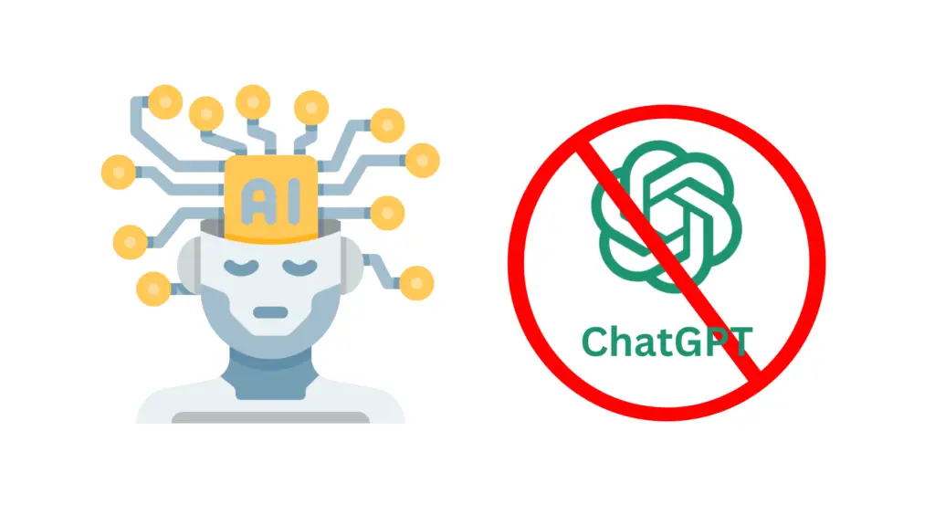 Detecting Chatgpt Generated Research Articles The Power Of Ai Detection Tools Ilovephd 7492