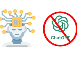 AI Detection Tools for ChatGPT-Generated Research Articles