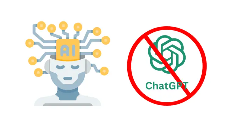 Detecting ChatGPT-Generated Research Articles: The Power Of AI ...