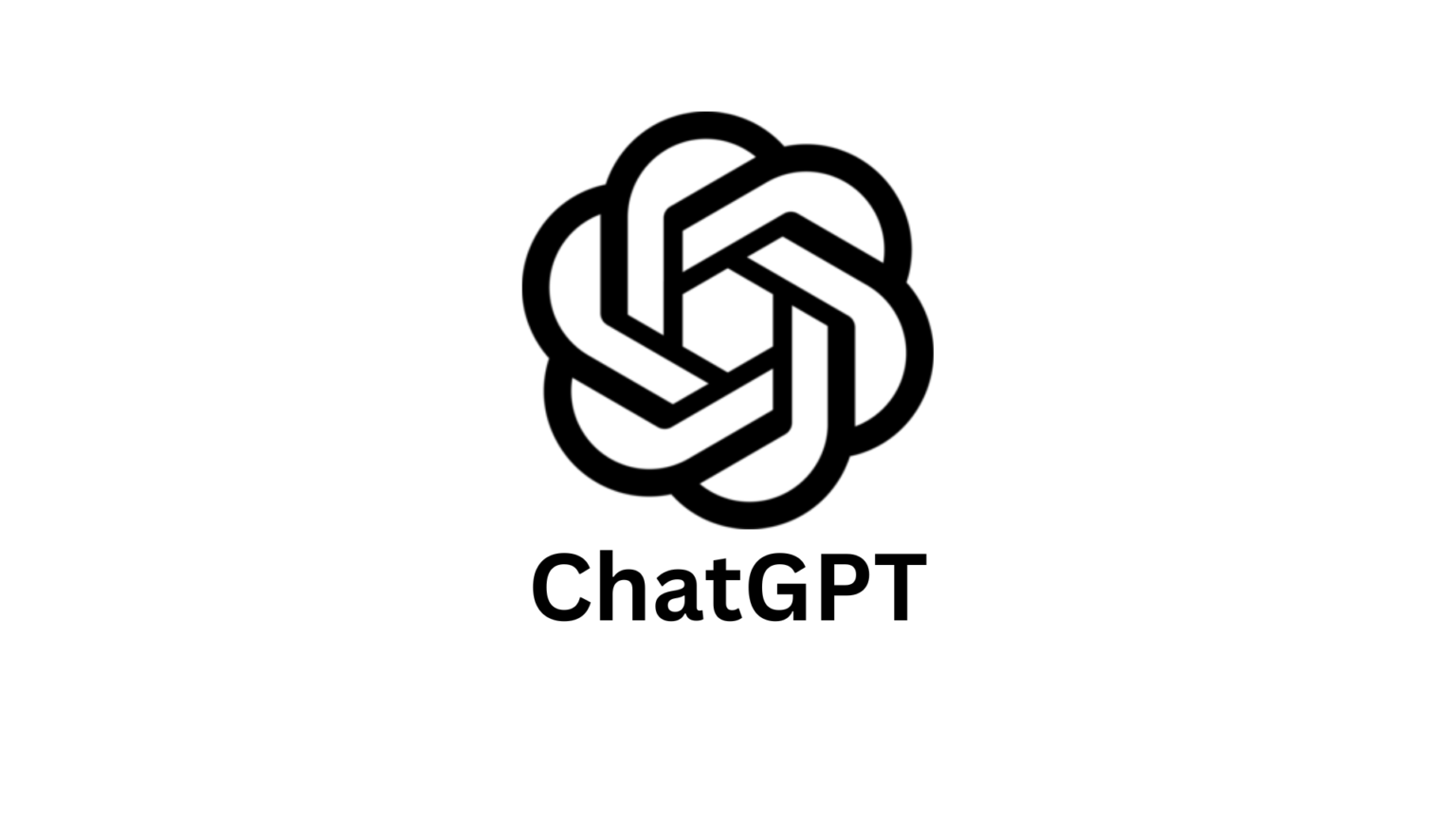 How to Use ChatGpt to Write a Scientific Research Paper? - iLovePhD