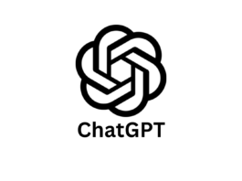 ChatGPT logo