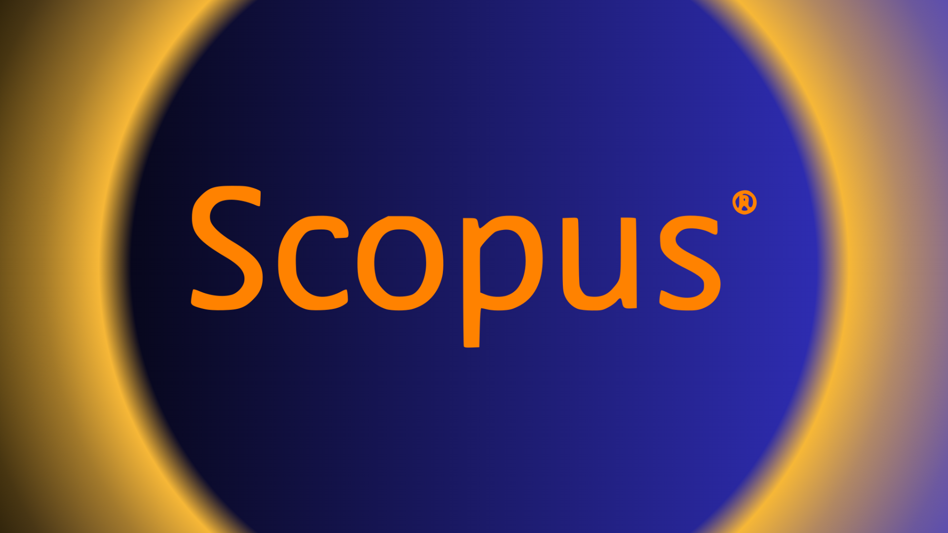 What Is A Scopus Indexed Journal ILovePhD