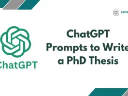 use-chatgpt-to-write-your-phd-thesis