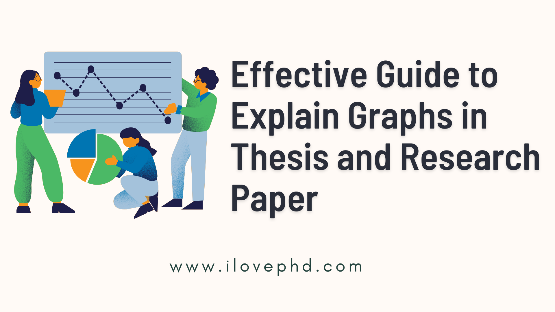 research papers in graph