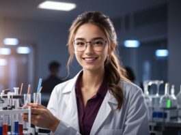 Why Laboratory Safety is Crucial in Research