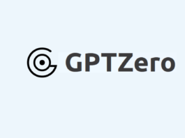 gptzero-logo