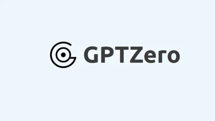 gptzero-logo