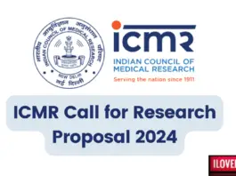 ICMR-Call-for-Research-Proposal-2024