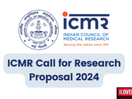 https://www.ilovephd.com/wp-content/uploads/2023/12/ICMR-Call-for-Research-Proposal-2024-265x198.png?ezimgfmt=rs:265x198/rscb1/ngcb1/notWebP