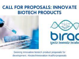 birac call for proposals