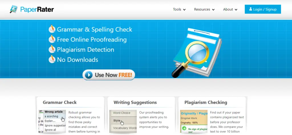 thesis plagiarism checker online