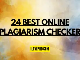 online plagiarism checker