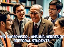 phd_supervisor_unsung_heroes_of_doctoral_students