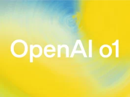 OpenAI o1