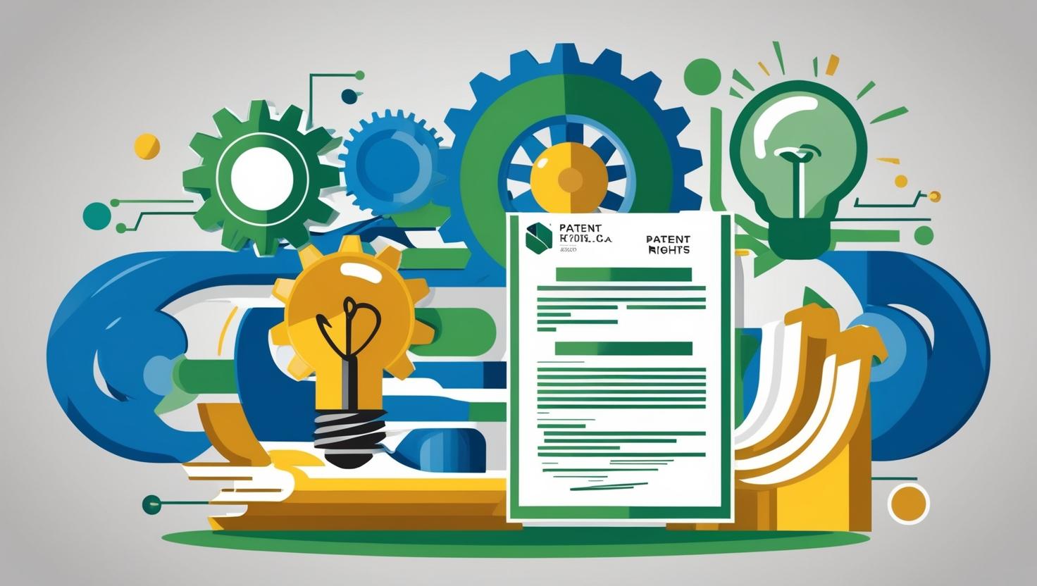 WIPO Partnership India Opportunities for PhD Students and Innovation