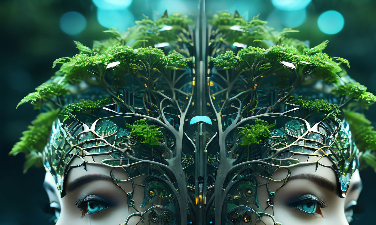 Digital Twins for phd research