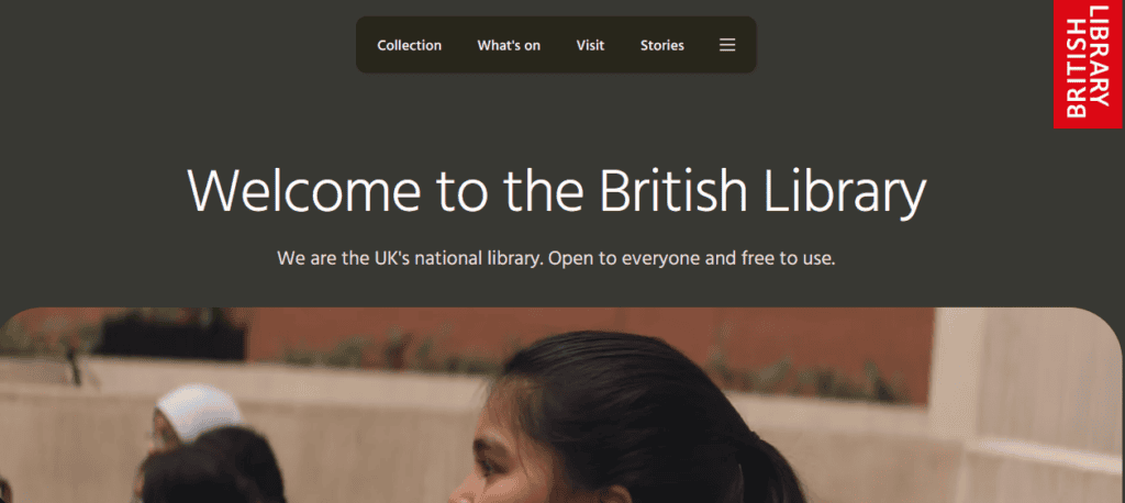 free websites to download PhD thesis