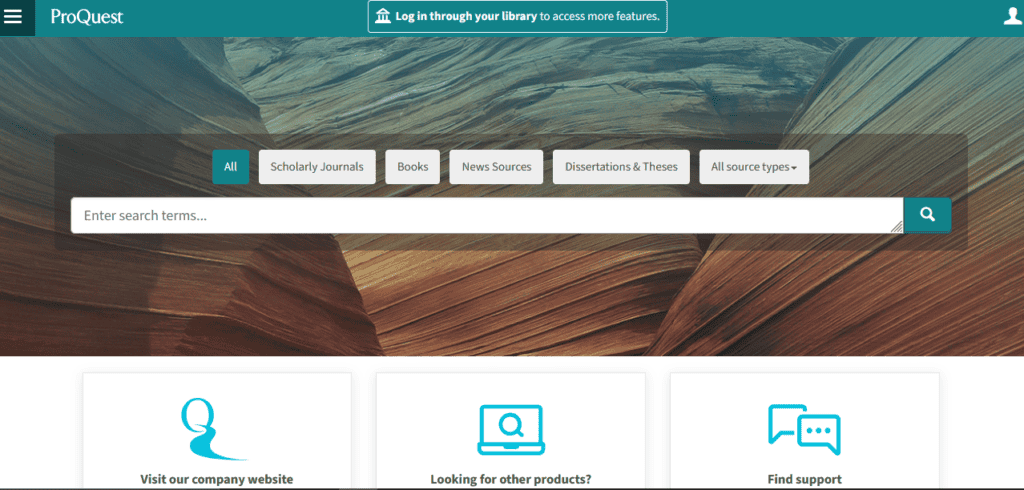 free websites to download PhD thesis