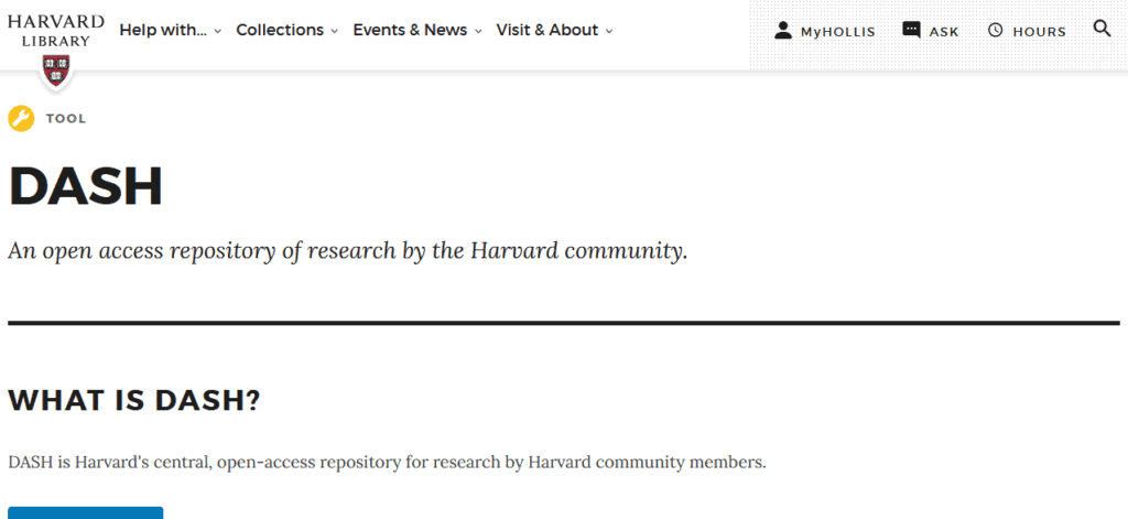 free websites to download PhD thesis